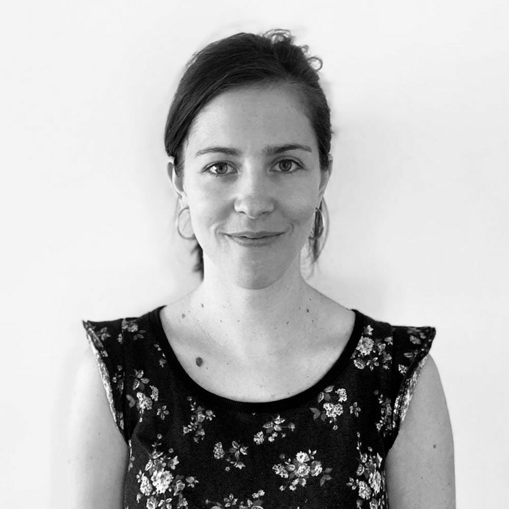 Christelle Prin