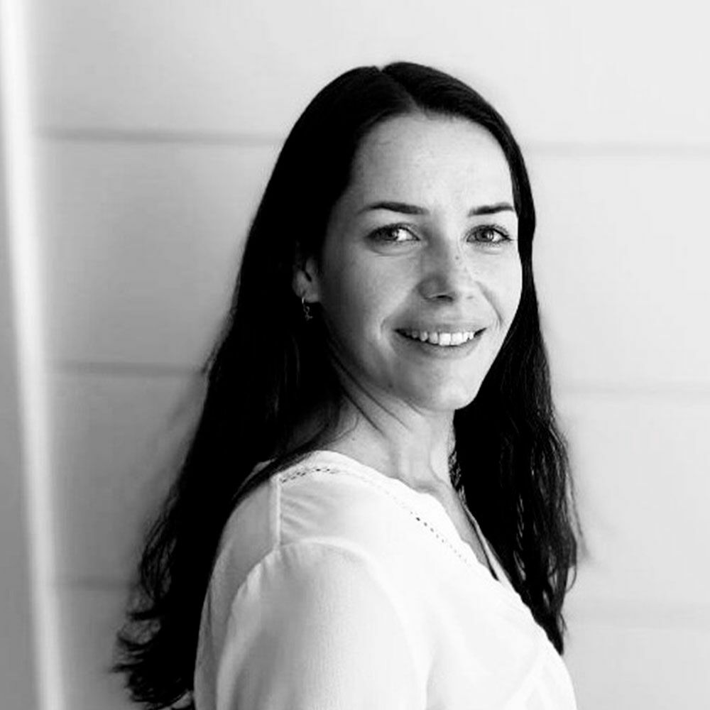 Clara Golvec