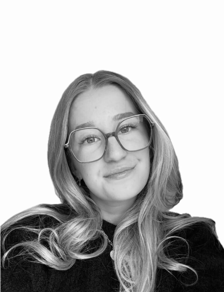 Bertille Jeanneau