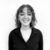 Justine Sorel